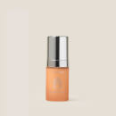 Illumineye C 15ml Illumineye C 15ml