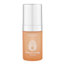 Omorovicza Illumineye C 15ml Omorovicza Illumineye C 15ml