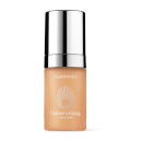 Illumineye C 15ml Illumineye C 15ml