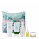 The Great Escape Kit The Great Escape Kit