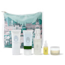 The Great Escape Kit The Great Escape Kit