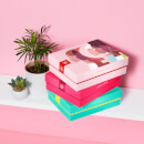 LOOKFANTASTIC Mystery Box LOOKFANTASTIC Mystery Box