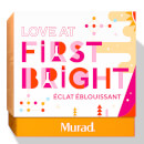 Murad Love at First Bright Gift Set Murad Love at First Bright Gift Set