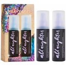 Urban Decay All Nighter Setting Spray Set Urban Decay All Nighter Setting Spray Set