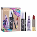 Urban Decay Best Sellers Holiday Set (Worth £79.50) Urban Decay Best Sellers Holiday Set (Worth £79.50)