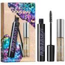 Urban Decay Perversion Mascara and Heavy Metal (Worth £38.00) Urban Decay Perversion Mascara and Heavy Metal (Worth £38.00)