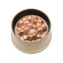 Urban Decay Stoned Highlighter 7.5g Urban Decay Stoned Highlighter 7.5g