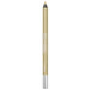 Urban Decay Stoned 24/7 Eye Pencil 1.14ml (Various Shades) Urban Decay Stoned 24/7 Eye Pencil 1.14ml (Various Shades)