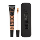 NUDESTIX Nudefix Cream Concealer 10ml (Various Shades) NUDESTIX Nudefix Cream Concealer 10ml (Various Shades)