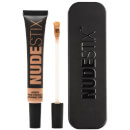 NUDESTIX Nudefix Cream Concealer 10ml (Various Shades) NUDESTIX Nudefix Cream Concealer 10ml (Various Shades)