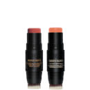 NUDESTIX Pretty Nude Skin Set NUDESTIX Pretty Nude Skin Set
