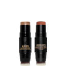NUDESTIX Glowy Nude Skin Set NUDESTIX Glowy Nude Skin Set