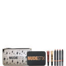 NUDESTIX Smokey Nude Glow by Taylor Frankel Kit NUDESTIX Smokey Nude Glow by Taylor Frankel Kit