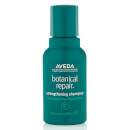 Aveda Botanical Repair Strengthening Shampoo 50ml Aveda Botanical Repair Strengthening Shampoo 50ml