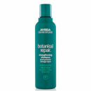 Aveda Botanical Repair Strengthening Shampoo 200ml Aveda Botanical Repair Strengthening Shampoo 200ml