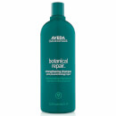 Aveda Botanical Repair Strengthening Shampoo 1000ml Aveda Botanical Repair Strengthening Shampoo 1000ml