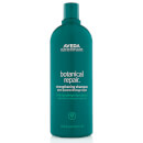 Aveda Botanical Repair Strengthening Shampoo 1000ml Aveda Botanical Repair Strengthening Shampoo 1000ml
