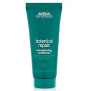 Aveda Botanical Repair Strengthening Conditioner 40ml Aveda Botanical Repair Strengthening Conditioner 40ml