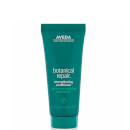Aveda Botanical Repair Strengthening Conditioner 40ml Aveda Botanical Repair Strengthening Conditioner 40ml