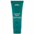 Aveda Botanical Repair Strengthening Conditioner 200ml Aveda Botanical Repair Strengthening Conditioner 200ml