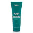 Aveda Botanical Repair Strengthening Conditioner 200ml Aveda Botanical Repair Strengthening Conditioner 200ml
