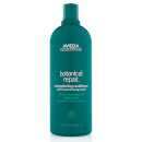 Aveda Botanical Repair Strengthening Conditioner 1000ml Aveda Botanical Repair Strengthening Conditioner 1000ml