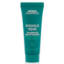 Aveda Botanical Repair Strengthening Leave-In Treatment 25ml Aveda Botanical Repair Strengthening Leave-In Treatment 25ml