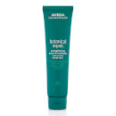 Aveda Botanical Repair Strengthening Leave-In Treatment 100ml Aveda Botanical Repair Strengthening Leave-In Treatment 100ml