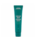 Aveda Botanical Repair Strengthening Leave-In Treatment 100ml Aveda Botanical Repair Strengthening Leave-In Treatment 100ml