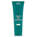 Aveda Botanical Repair Intensive Strengthening Masque Light 300ml Aveda Botanical Repair Intensive Strengthening Masque Light 300ml