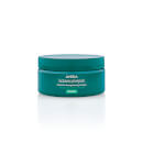 Aveda Botanical Repair Intensive Strengthening Masque Rich 200ml Aveda Botanical Repair Intensive Strengthening Masque Rich 200ml