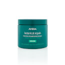 Aveda Botanical Repair Intensive Strengthening Masque Rich 450ml Aveda Botanical Repair Intensive Strengthening Masque Rich 450ml