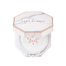 Dear Dahlia Skin Paradise Blooming Cushion 14ml (Various Shades) Dear Dahlia Skin Paradise Blooming Cushion 14ml (Various Shades)