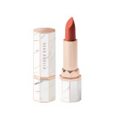 Dear Dahlia Lip Paradise Intense Satin Lipstick 3.8g (Various Shades) Dear Dahlia Lip Paradise Intense Satin Lipstick 3.8g (Various Shades)