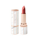 Dear Dahlia Lip Paradise Intense Satin Lipstick - 808 Megan Dear Dahlia Lip Paradise Intense Satin Lipstick - 808 Megan