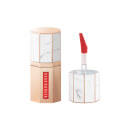 Dear Dahlia Paradise Dream Velvet Lip Mousse 6.5ml (Various Shades) Dear Dahlia Paradise Dream Velvet Lip Mousse 6.5ml (Various Shades)