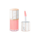 Dear Dahlia Paradise Aurora Shine Lip Treatment 6.5ml (Various Shades) Dear Dahlia Paradise Aurora Shine Lip Treatment 6.5ml (Various Shades)