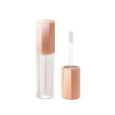 Dear Dahlia Paradise Shine Eye Sequins 4g (Various Shades) Dear Dahlia Paradise Shine Eye Sequins 4g (Various Shades)