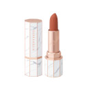Dear Dahlia Lip Paradise Effortless Matte Lipstick 3.2g (Various Shades) Dear Dahlia Lip Paradise Effortless Matte Lipstick 3.2g (Various Shades)
