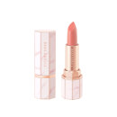 Dear Dahlia Blooming Edition Lip Paradise Sheer Dew Tinted Lipstick 3.4g (Various Shades) Dear Dahlia Blooming Edition Lip Paradise Sheer Dew Tinted Lipstick 3.4g (Various Shades)