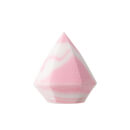 Dear Dahlia Marble Multi-Blender Dear Dahlia Marble Multi-Blender