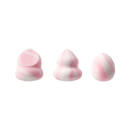 Dear Dahlia Mini Marble Blender Trio Dear Dahlia Mini Marble Blender Trio