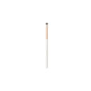 Dear Dahlia #153 Brush Dear Dahlia #153 Brush