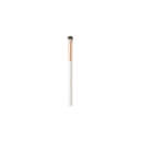 Dear Dahlia #157 Brush Dear Dahlia #157 Brush