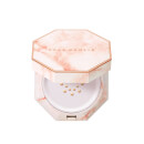Dear Dahlia Blooming Edition Skin Paradise Pure Moisture Cushion Foundation - Natural Beige 14ml Dear Dahlia Blooming Edition Skin Paradise Pure Moisture Cushion Foundation - Natural Beige 14ml