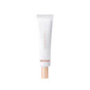 Dear Dahlia Skin Paradise Pore Perfecting Primer 35g Dear Dahlia Skin Paradise Pore Perfecting Primer 35g