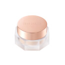Dear Dahlia Skin Paradise Soft Velvet Finishing Powder 6g Dear Dahlia Skin Paradise Soft Velvet Finishing Powder 6g