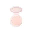 Dear Dahlia Blooming Edition Skin Paradise Soft Focus Shine Control Powder 12g Dear Dahlia Blooming Edition Skin Paradise Soft Focus Shine Control Powder 12g