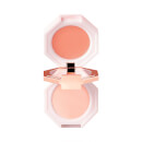 Dear Dahlia Blooming Edition Paradise Dual Palette Blusher Duo - Fair Lady Dear Dahlia Blooming Edition Paradise Dual Palette Blusher Duo - Fair Lady