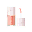 Dear Dahlia Blooming Edition Paradise Aurora Shine Lip Treatment - Heavenly 6.5ml Dear Dahlia Blooming Edition Paradise Aurora Shine Lip Treatment - Heavenly 6.5ml